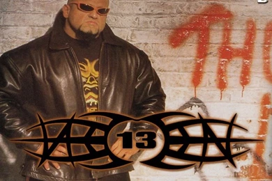 ECW   ECW Wallpapers (7946039)   Fanpop