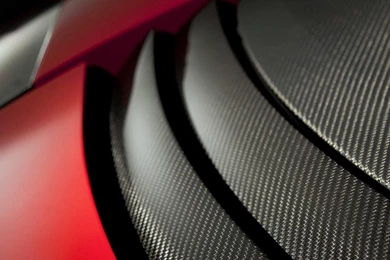 Carbon Fiber Wallpapers High Definition Images 7083 Best ...