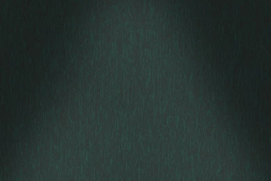 Green Fibers Wallpapers Minimalistic Wallpapers