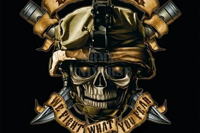 Pin By Ryan Peavler On USMC