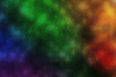 Carbon Fiber Desktop Wallpapers Patterns