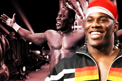 ECW   ECW Wallpapers (7946044)   Fanpop