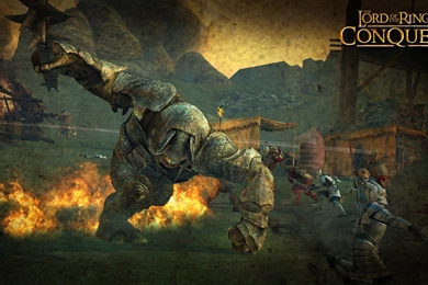 Gallery, Video, Games, Battlefield, Wallpaper, Videogames ...