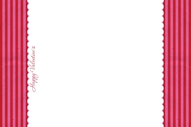 Free Valentine's Blog Backgrounds