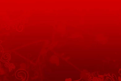 Valentine Animation   More Free Video Backgrounds At Http://www ...