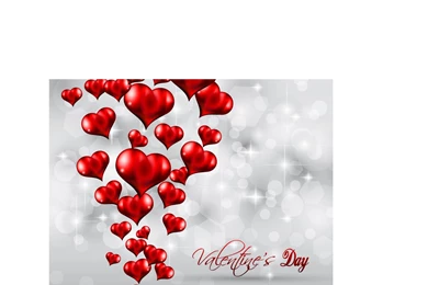 Free vector valentine background 02 vector_014949_2