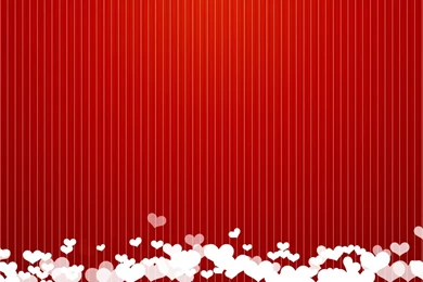 Valentine Backgrounds Pictures   Wallpapers Cave
