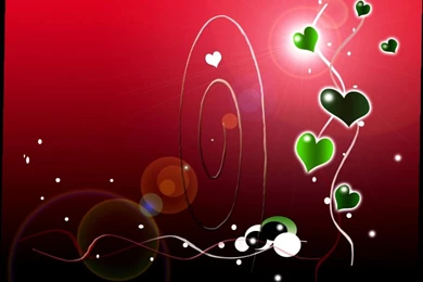 Free_valentine_backgrounds_desktop.jpg