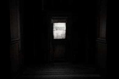 I Had A Nostalgia Trip, And Made This Wallpapers If Anyone ...