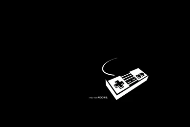 Video Games Nes Game Console Controllers Wallpapers