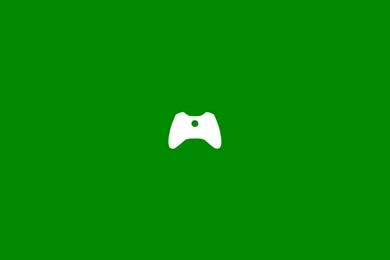 Xbox   Videogames Wallpapers 3 By Gugau On DeviantArt