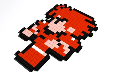 VideoGames Wallpapers