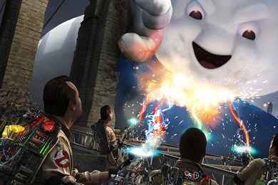 Video Games 1920x1080 Wallpapers