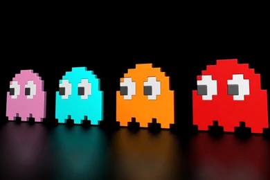 No Psychological Harm To Children Who Play Lots Of Video Games ...