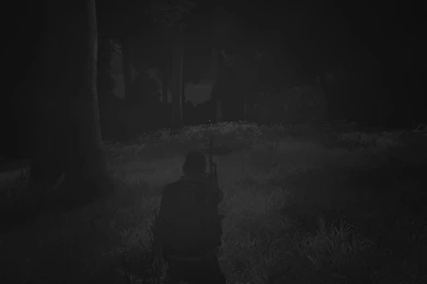 Wallpapers/Desktop Backgrounds?   Page 2   General Chat   Sacriel ...