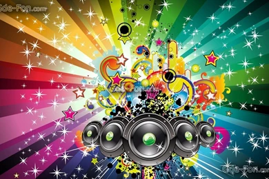 409931_interesnyj_fon_zvyozdy_1680x1050_www.Gde Fon.com.jpg