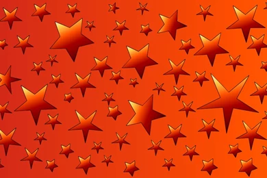 Interesting Backgrounds 7 By TheLezh On DeviantArt