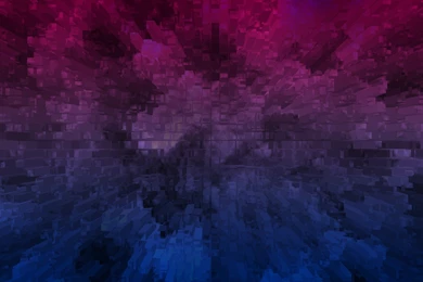 Visually Interesting (and Subtle) Backgrounds For Those Of You Who ...