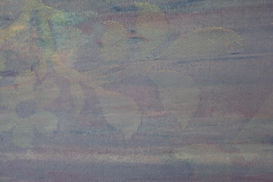 Hand Painting On Fabric – Lizziegoldenblog