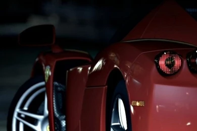 Ferrari Enzo Gran Turismo Mobile Wallpapers   Mobiles Wall