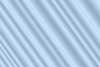 Interesting Animated Backgrounds Effect For Forms