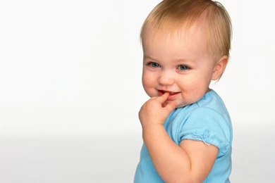 Download Cute Kids Wallpapers HD Full Size   Wallpapers Mela