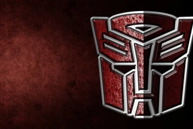 Autobots Wallpapers By Balsavor On DeviantArt