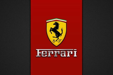 Ferrari HD Desktop Wallpapers : Dual Monitor