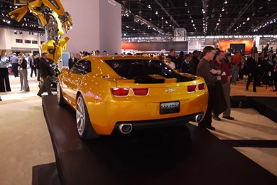 Autobots Wallpapers And Backgrounds