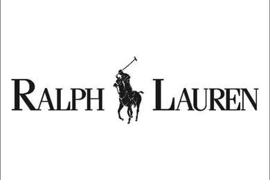 Ralph Lauren HD Wallpapers
