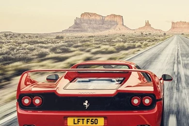 Apple Space iPhone Wallpapers HD