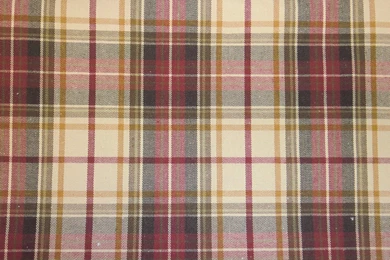 Wallpapers Plaid Ralph Lauren Hd Polo 3308x2256