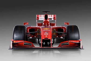 Formula 1 HD Wallpapers And Backgrounds