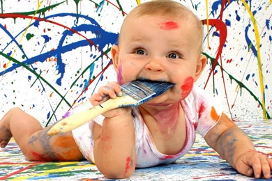 Kids Archives   Backgrounds Wallpapers For Your Desktop And Mobile ...