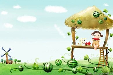 Page 69 › High Quality Wallpapers Collections For Desktop And ...