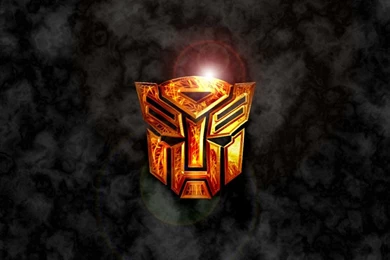 Autobots Firebat Autobot Mask – Entertainment Movies HD Desktop ...