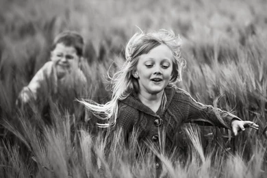 Kids Love Wallpapers   HD Wallpapers And Pictures