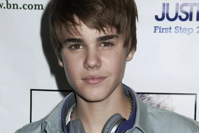 Justin Bieber Wallpapers High Quality