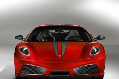 Hd Mobile Wallpapers Download For Cell Phone Img 139