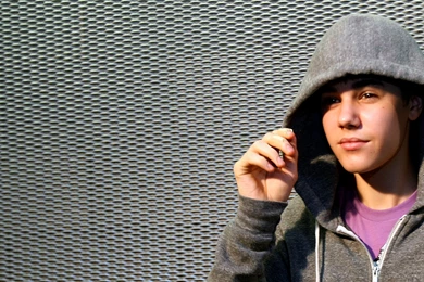 Justin bieber wallpaper download