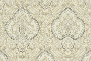 Castle Head Paisley Wallpapers By Ralph Lauren