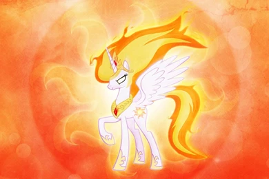 Princess Celestia Wallpapers By DJ AppleJ Sound On DeviantArt