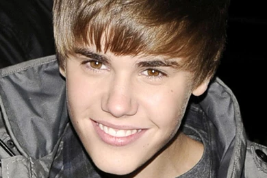 Justin Beiber 22 Widescreen Wallpapers   ListToday