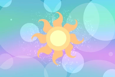 Princess Celestia Wallpapers By Thebitchyangel On DeviantArt