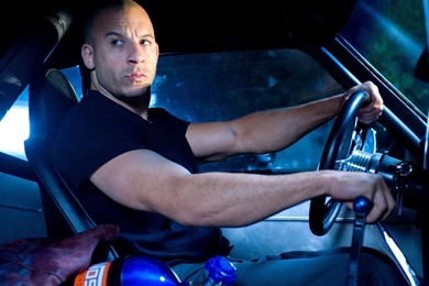 Vin Diesel wallpapers HD.jpg