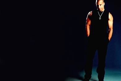 1024x768 Vin Diesel 2 Desktop PC And Mac Wallpapers
