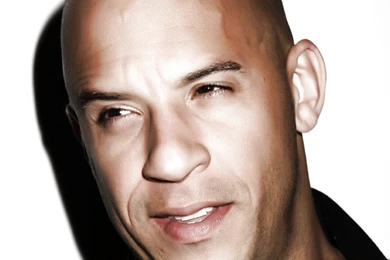 Vin Diesel Wallpapers – GotCeleb: Wallpapers
