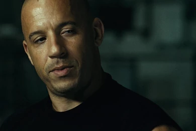 Vin Diesel 2014 Pictures HD Wallpapers.jpg