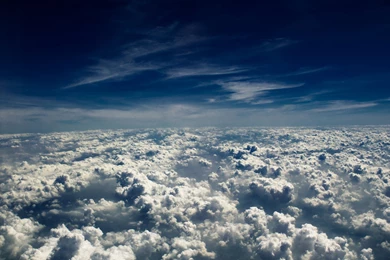 Sky: Clouds Sky Nature Sun Rain Wallpapers HD For High Resolution ...