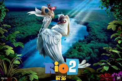 New wallpaper hd for desktop 4.jpg